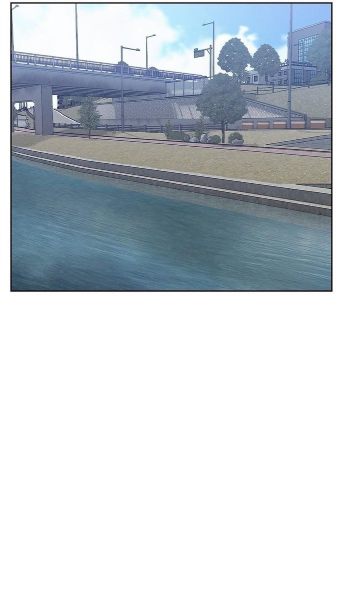 Tiền Bạc Và Quyền Lực Chapter 119 - Trang 2