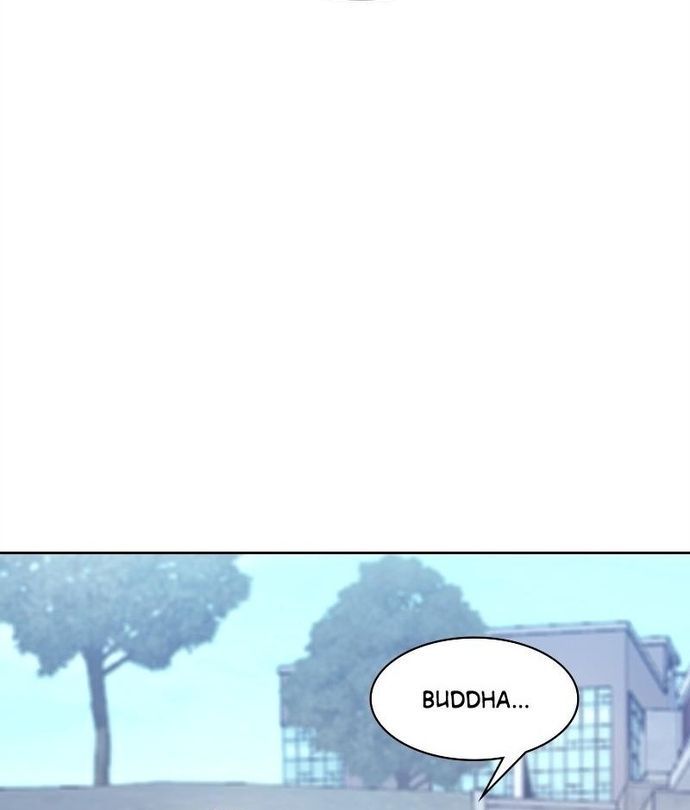 Tiền Bạc Và Quyền Lực Chapter 119 - Trang 2