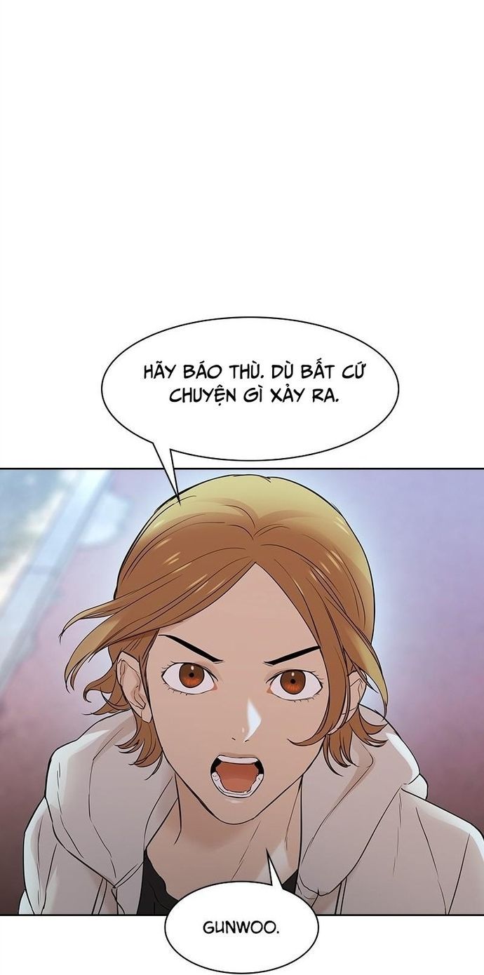 Tiền Bạc Và Quyền Lực Chapter 119 - Trang 2