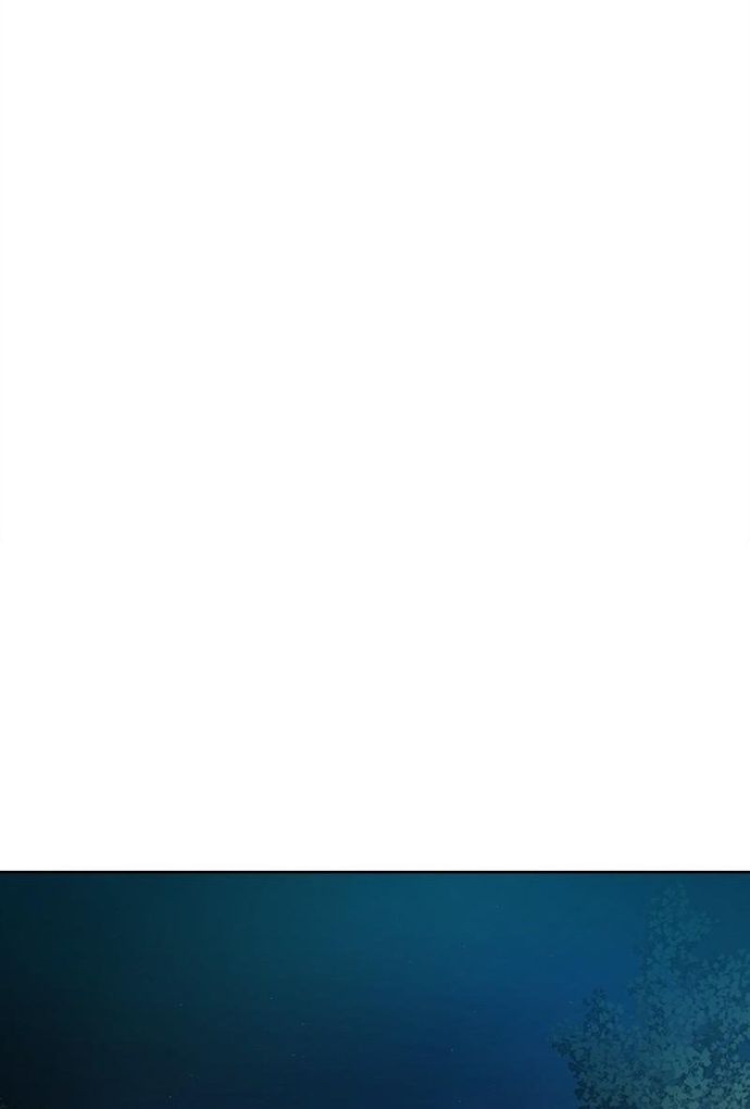 Tiền Bạc Và Quyền Lực Chapter 119 - Trang 2