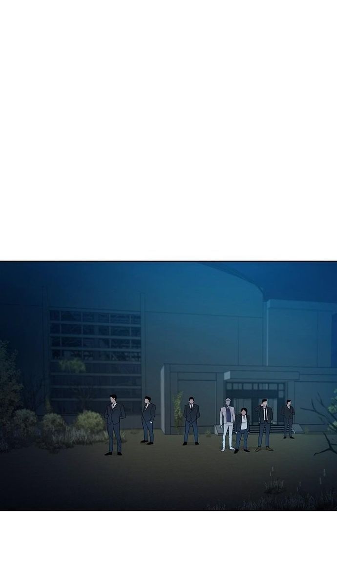 Tiền Bạc Và Quyền Lực Chapter 119 - Trang 2