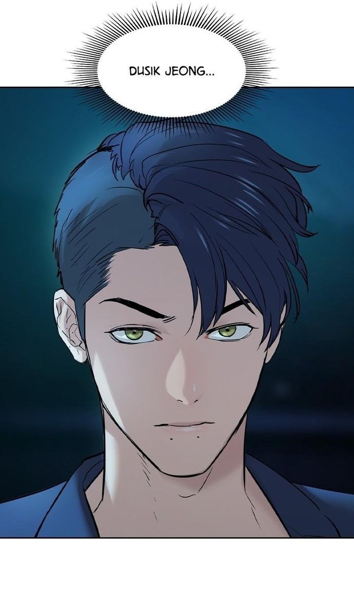 Tiền Bạc Và Quyền Lực Chapter 119 - Trang 2