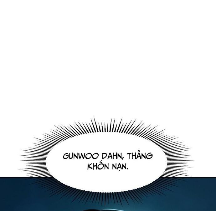 Tiền Bạc Và Quyền Lực Chapter 119 - Trang 2