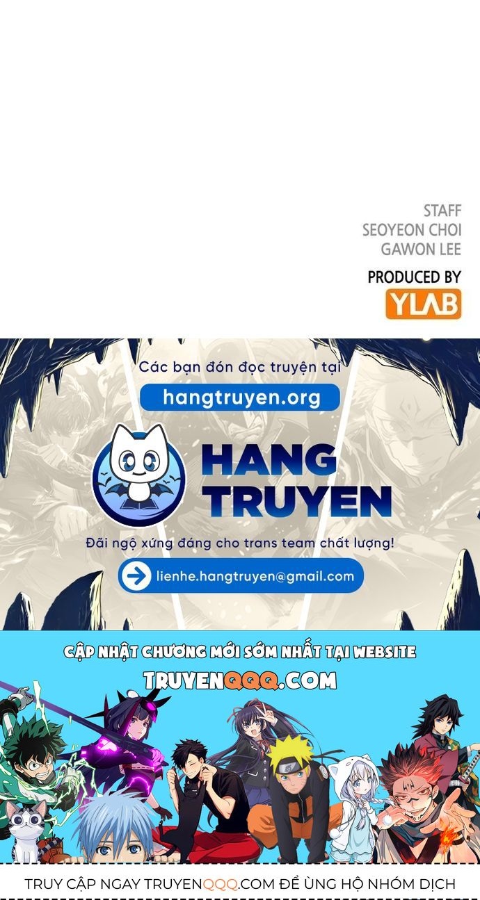 Tiền Bạc Và Quyền Lực Chapter 119 - Trang 2