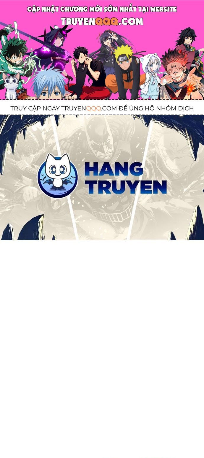 Tiền Bạc Và Quyền Lực Chapter 120 - Trang 2