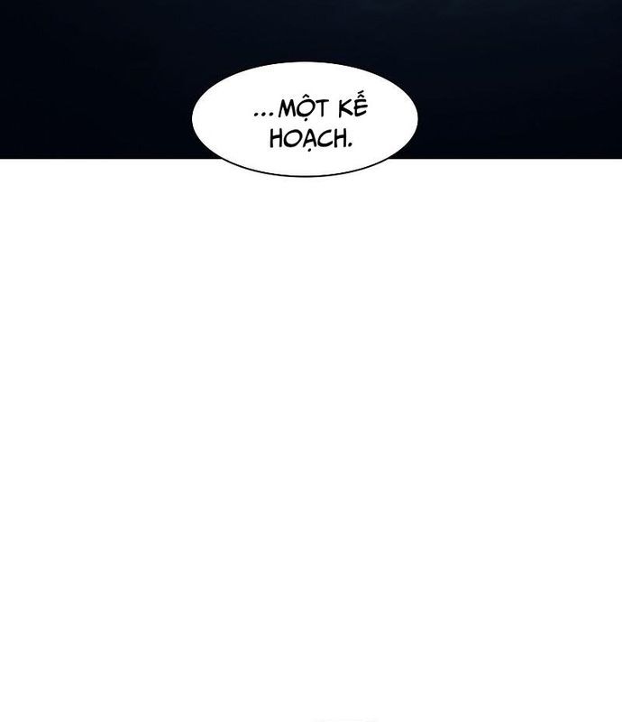 Tiền Bạc Và Quyền Lực Chapter 120 - Trang 2