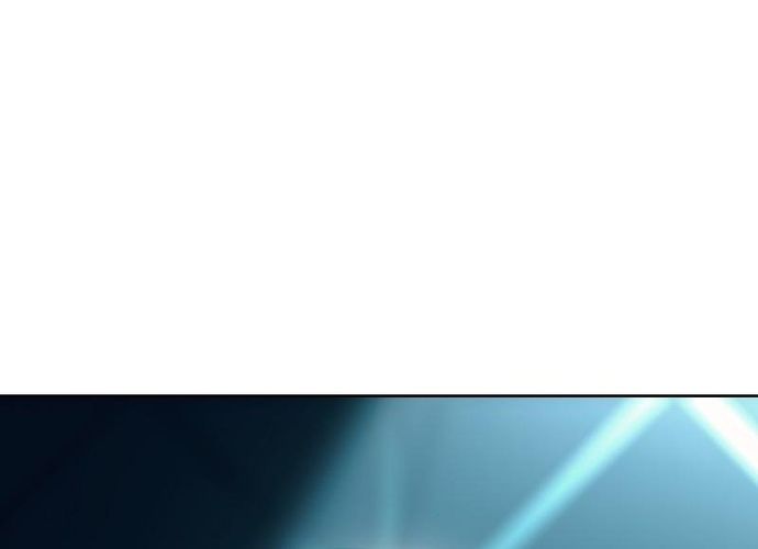 Tiền Bạc Và Quyền Lực Chapter 120 - Trang 2