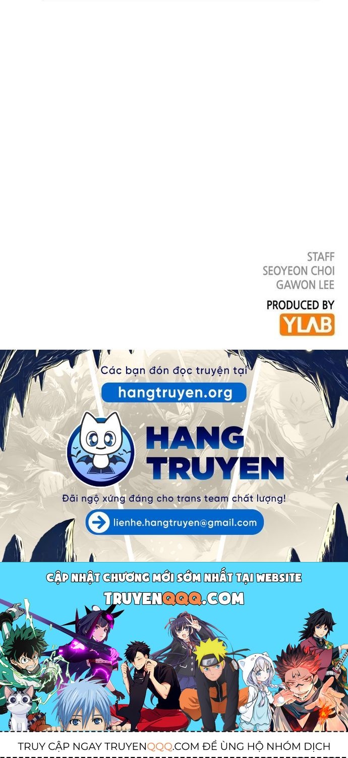 Tiền Bạc Và Quyền Lực Chapter 120 - Trang 2
