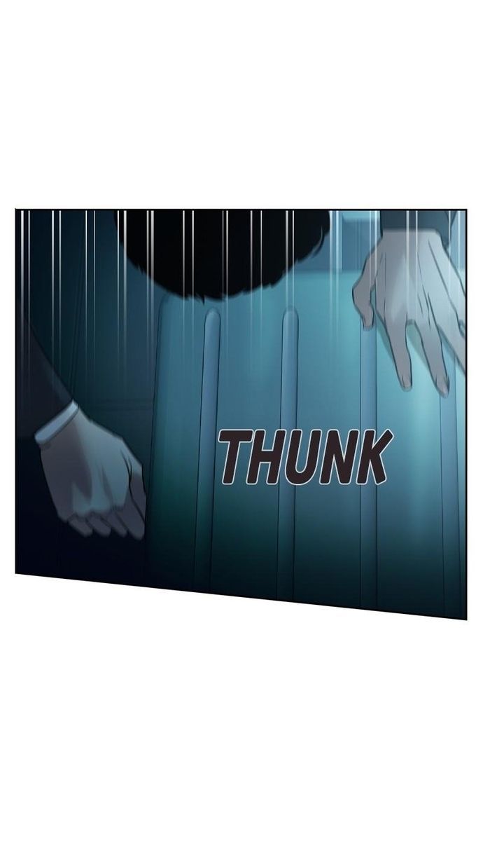 Tiền Bạc Và Quyền Lực Chapter 120 - Trang 2