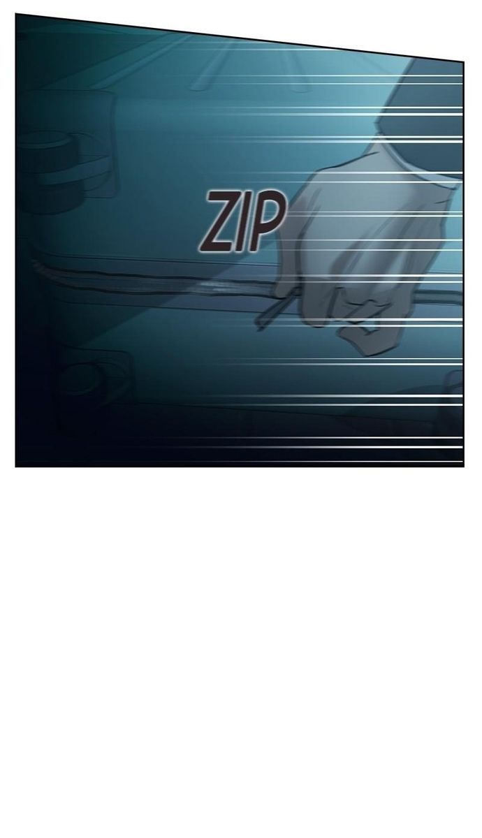 Tiền Bạc Và Quyền Lực Chapter 120 - Trang 2