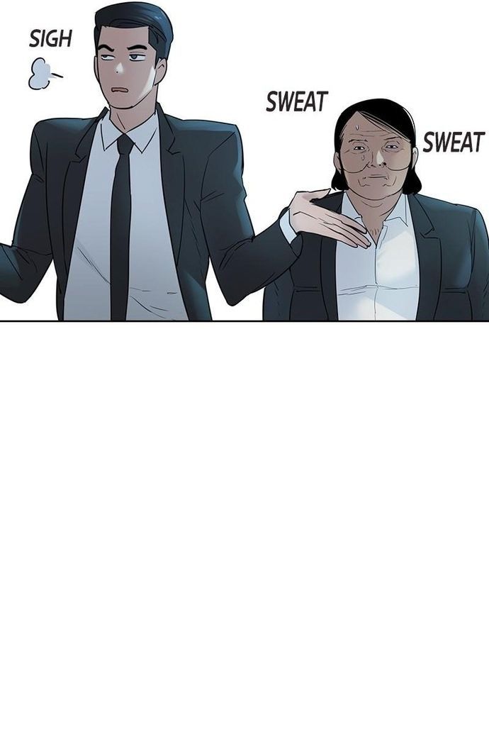 Tiền Bạc Và Quyền Lực Chapter 120 - Trang 2