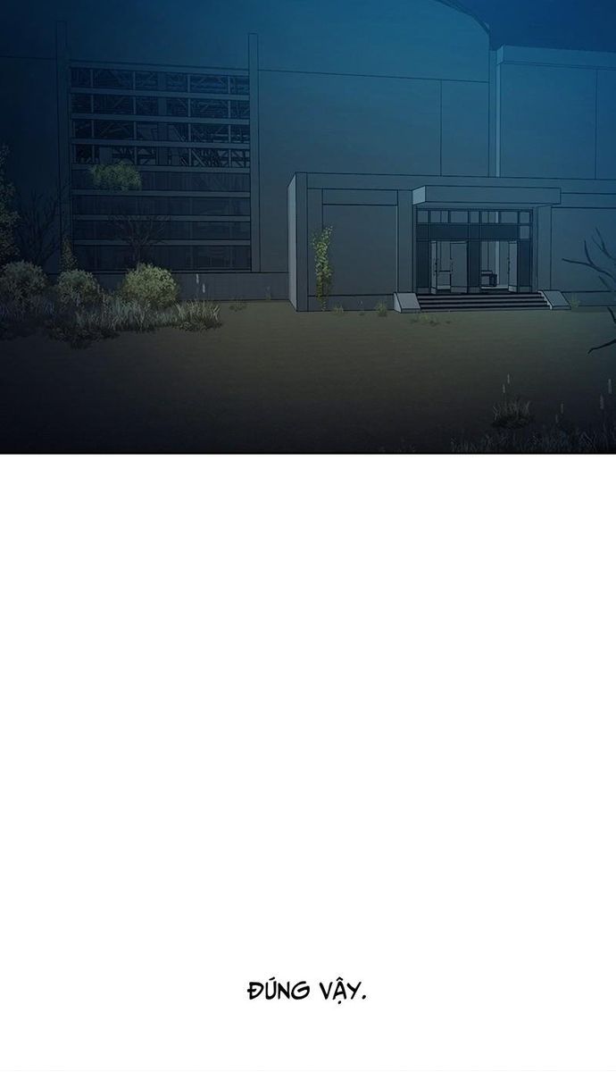Tiền Bạc Và Quyền Lực Chapter 120 - Trang 2