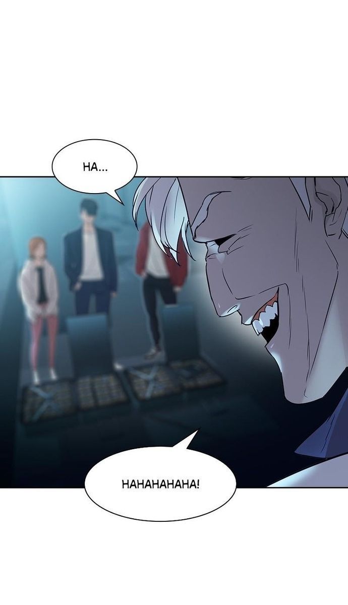 Tiền Bạc Và Quyền Lực Chapter 120 - Trang 2