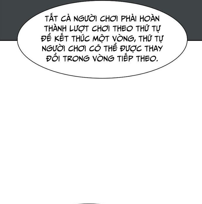 Tiền Bạc Và Quyền Lực Chapter 120 - Trang 2