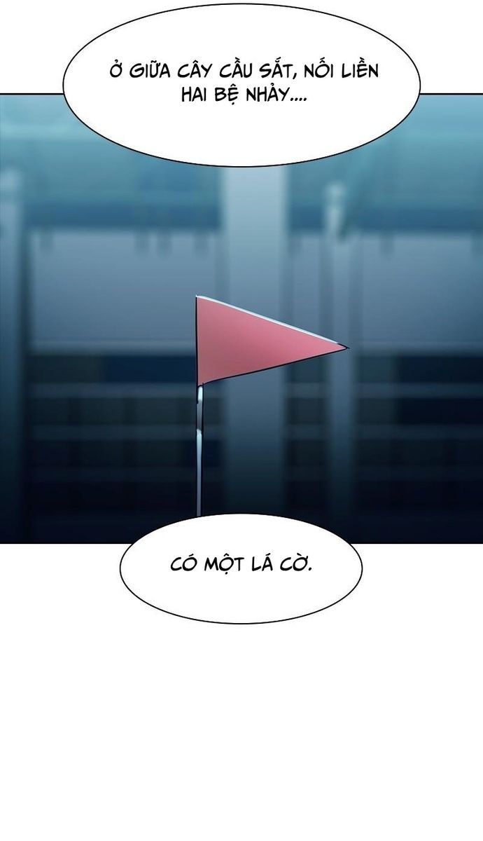 Tiền Bạc Và Quyền Lực Chapter 120 - Trang 2