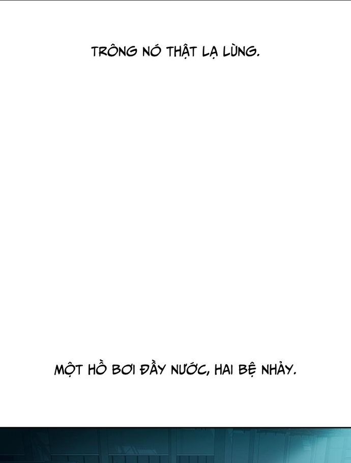 Tiền Bạc Và Quyền Lực Chapter 120 - Trang 2