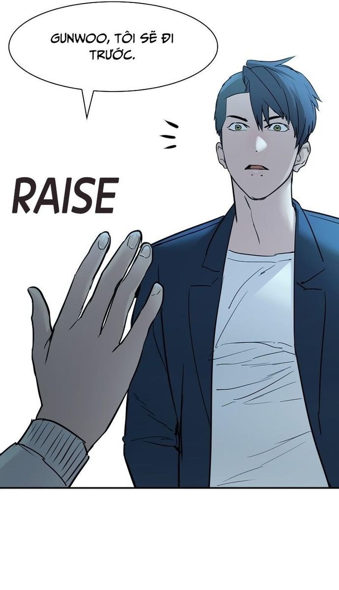 Tiền Bạc Và Quyền Lực Chapter 120 - Trang 2