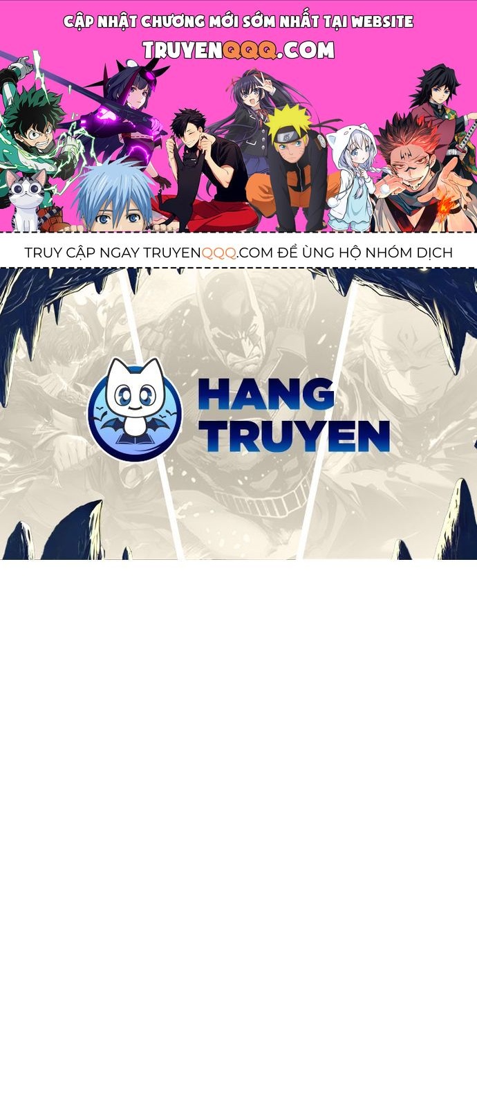 Tiền Bạc Và Quyền Lực Chapter 122 - Trang 2