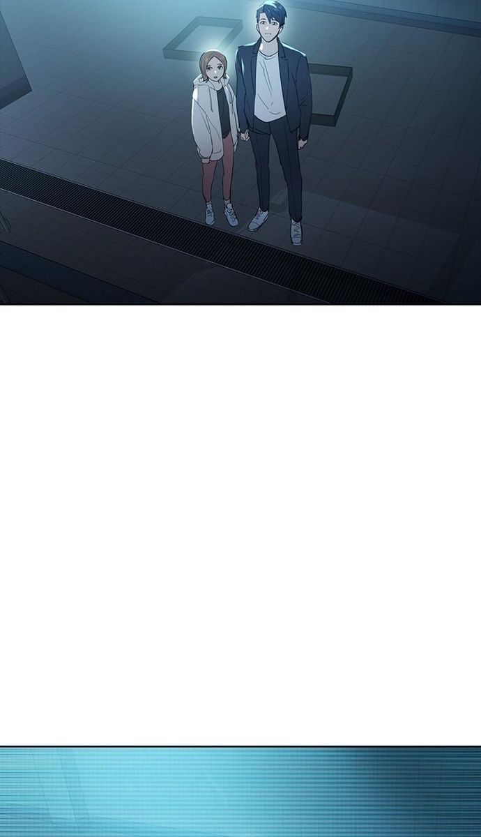 Tiền Bạc Và Quyền Lực Chapter 122 - Trang 2