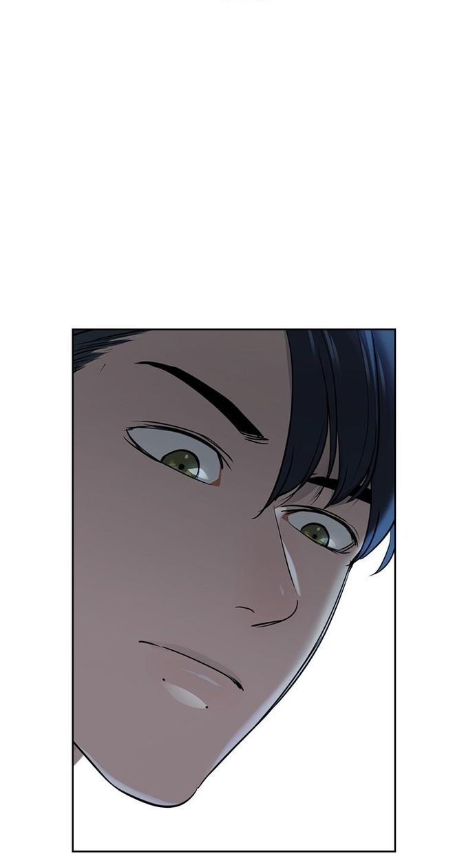 Tiền Bạc Và Quyền Lực Chapter 122 - Trang 2