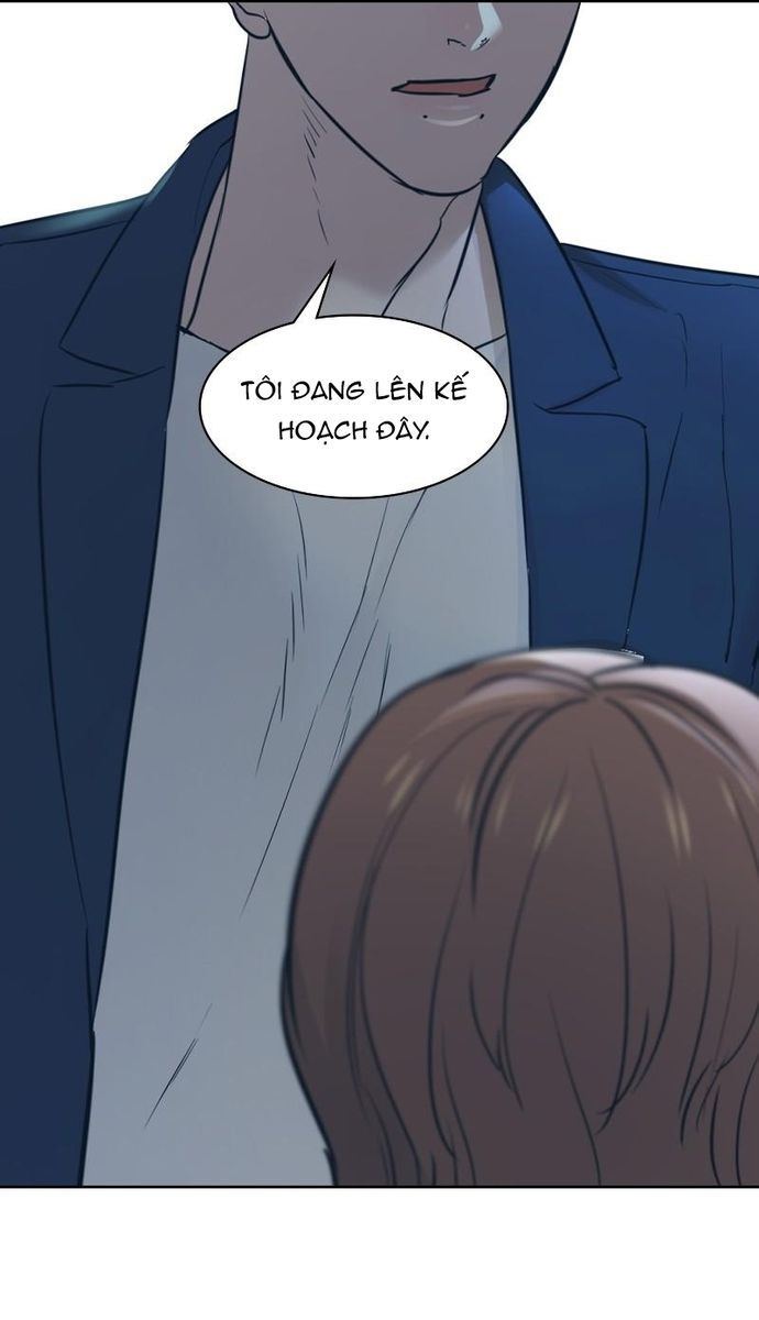 Tiền Bạc Và Quyền Lực Chapter 122 - Trang 2