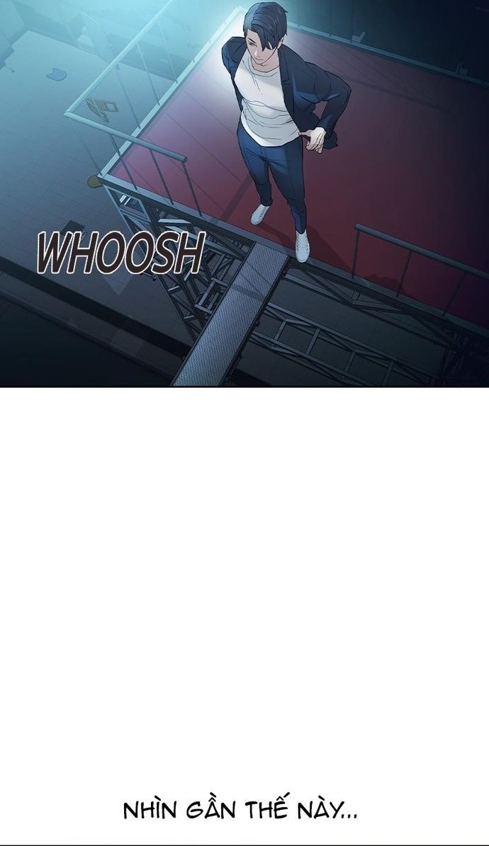 Tiền Bạc Và Quyền Lực Chapter 122 - Trang 2