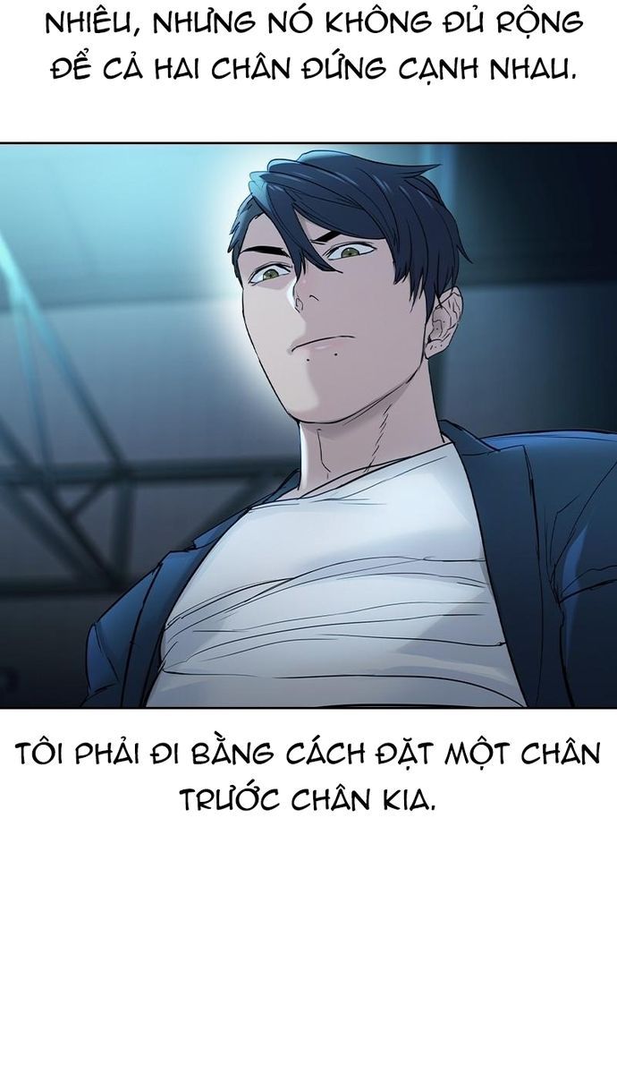 Tiền Bạc Và Quyền Lực Chapter 122 - Trang 2