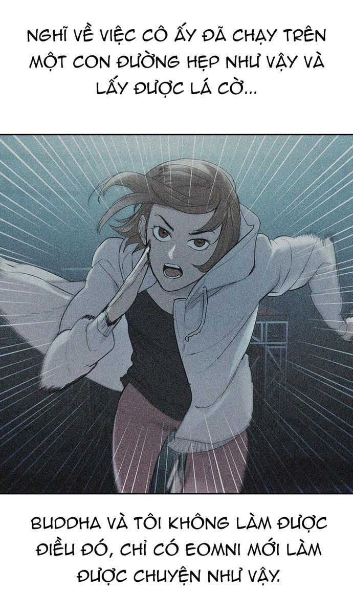 Tiền Bạc Và Quyền Lực Chapter 122 - Trang 2