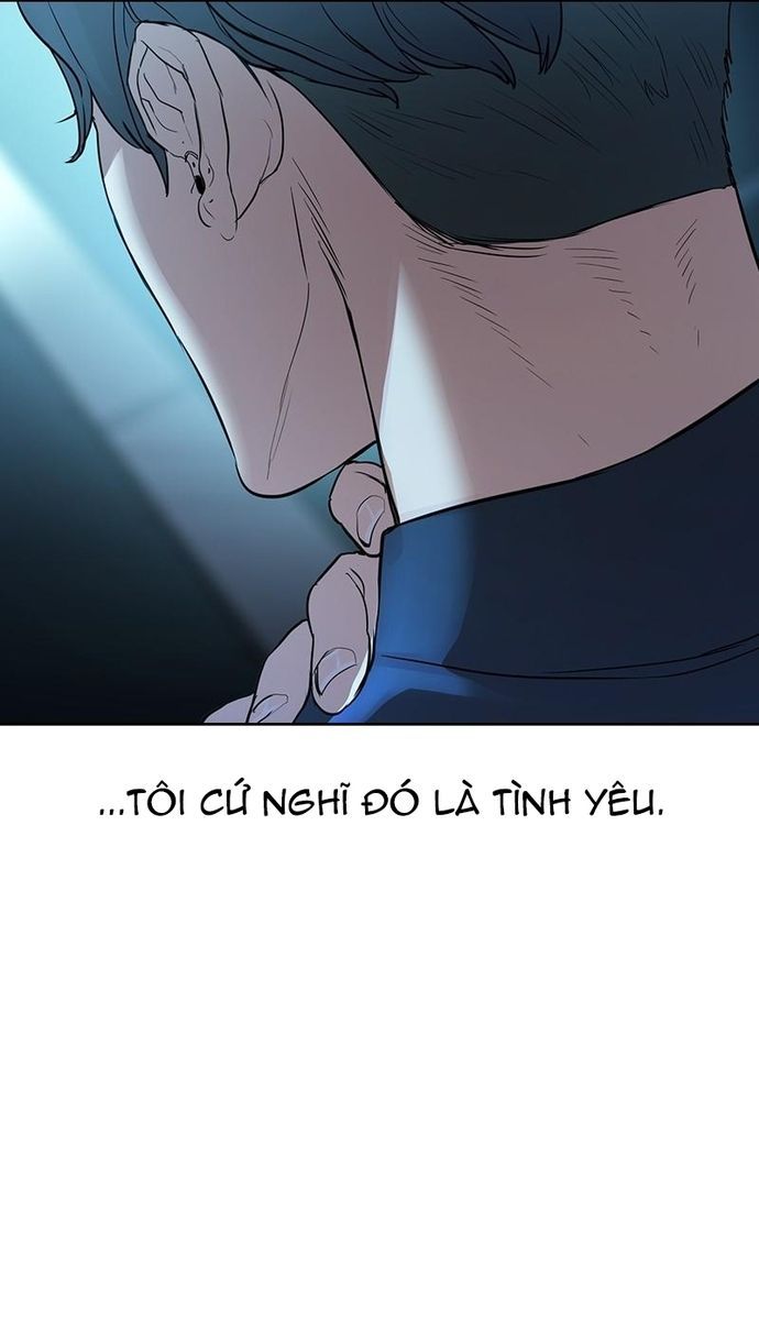 Tiền Bạc Và Quyền Lực Chapter 122 - Trang 2