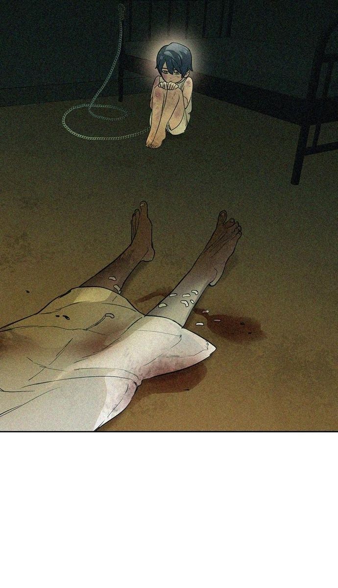 Tiền Bạc Và Quyền Lực Chapter 122 - Trang 2