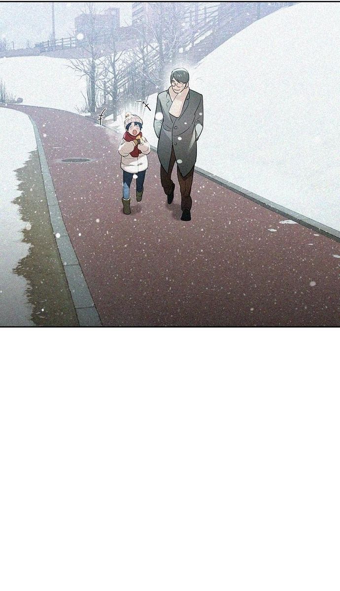 Tiền Bạc Và Quyền Lực Chapter 122 - Trang 2