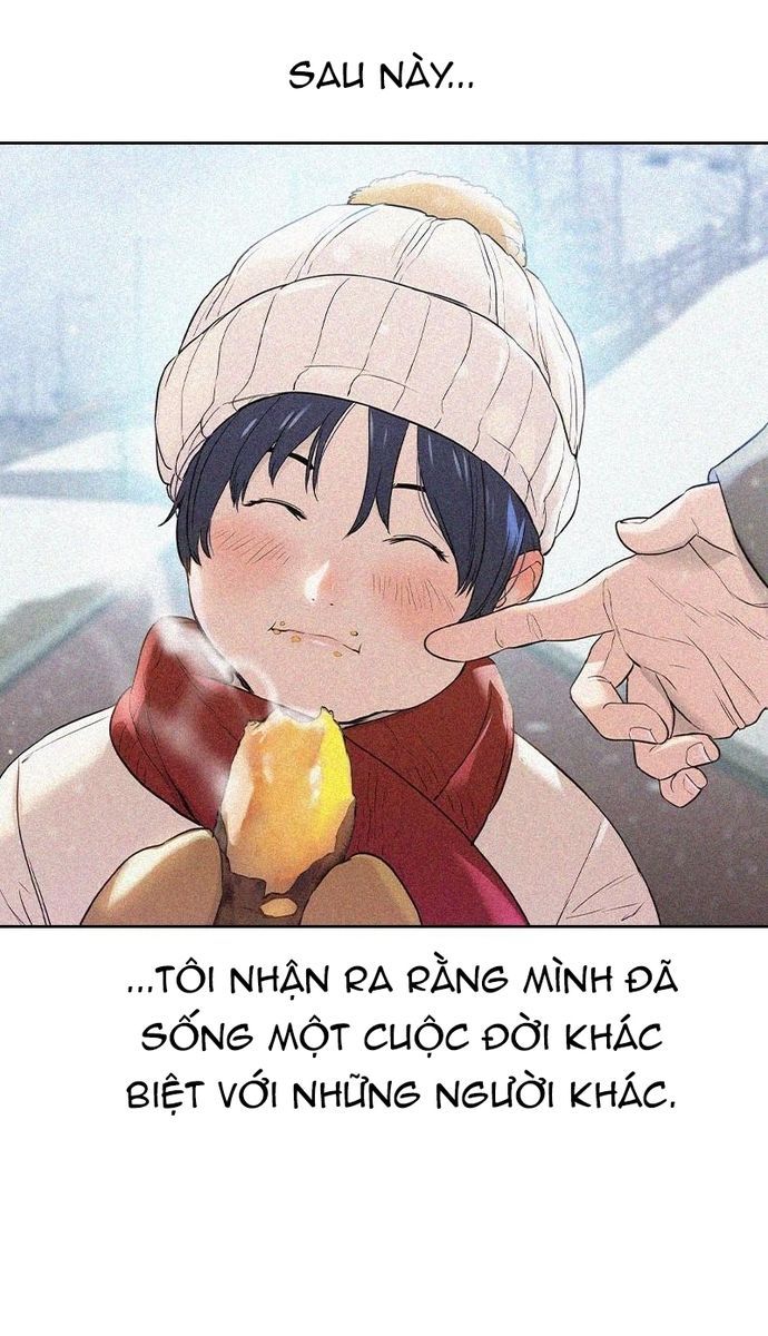 Tiền Bạc Và Quyền Lực Chapter 122 - Trang 2