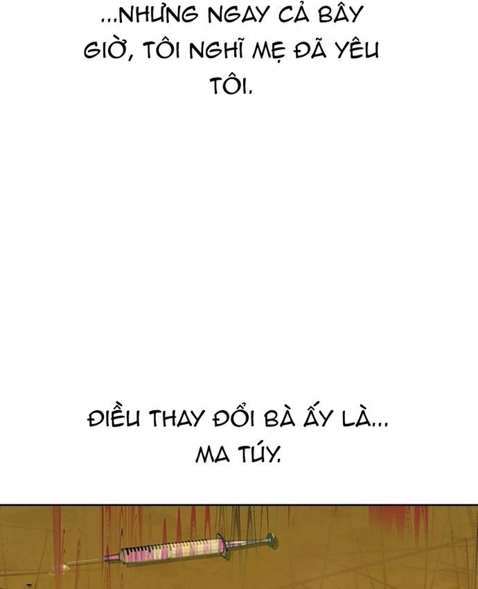 Tiền Bạc Và Quyền Lực Chapter 122 - Trang 2