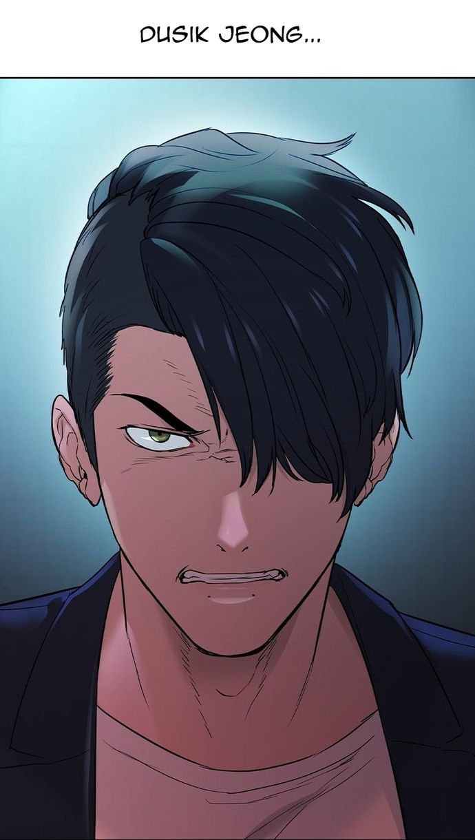 Tiền Bạc Và Quyền Lực Chapter 122 - Trang 2