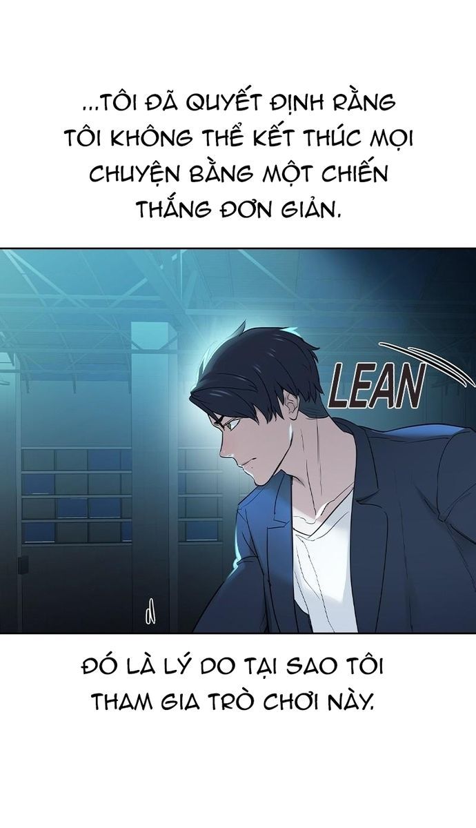 Tiền Bạc Và Quyền Lực Chapter 122 - Trang 2