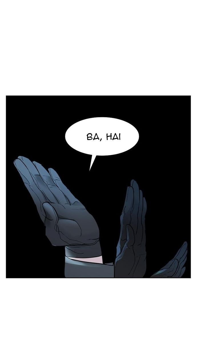 Tiền Bạc Và Quyền Lực Chapter 122 - Trang 2