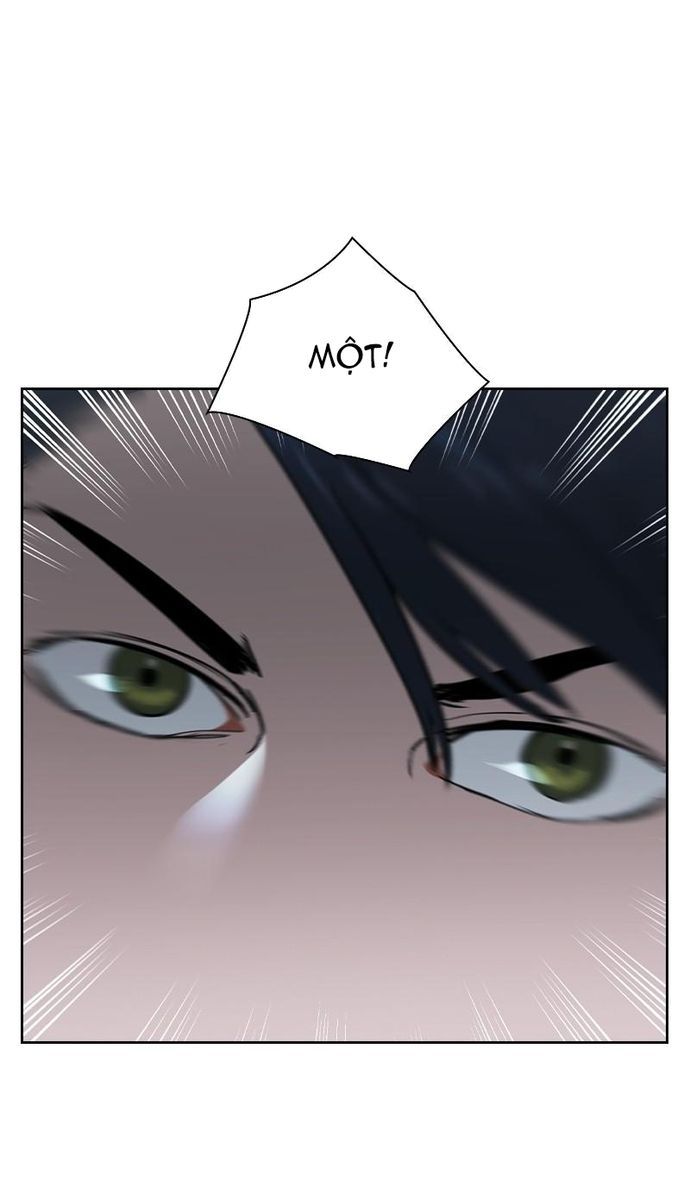 Tiền Bạc Và Quyền Lực Chapter 122 - Trang 2