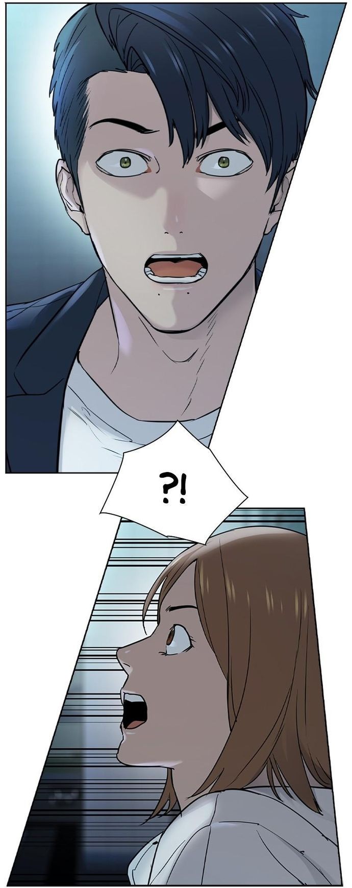 Tiền Bạc Và Quyền Lực Chapter 122 - Trang 2