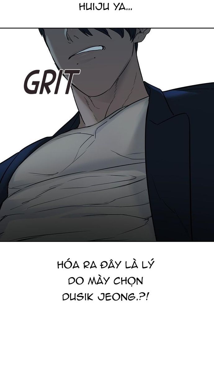 Tiền Bạc Và Quyền Lực Chapter 122 - Trang 2