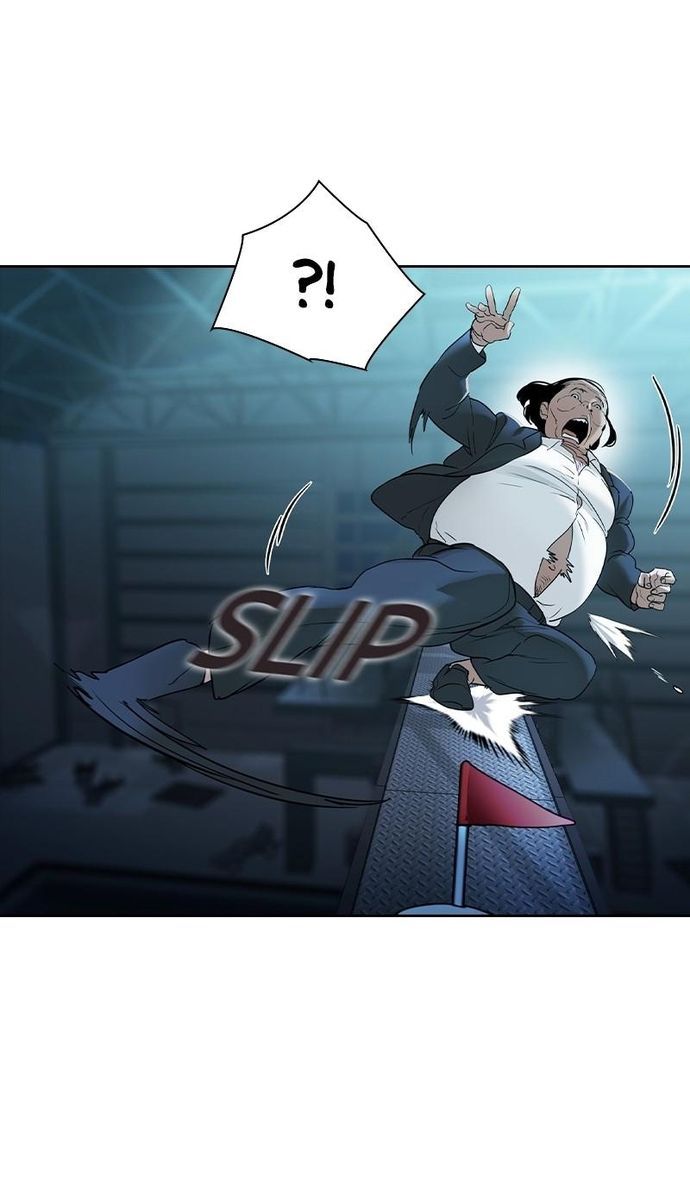 Tiền Bạc Và Quyền Lực Chapter 122 - Trang 2