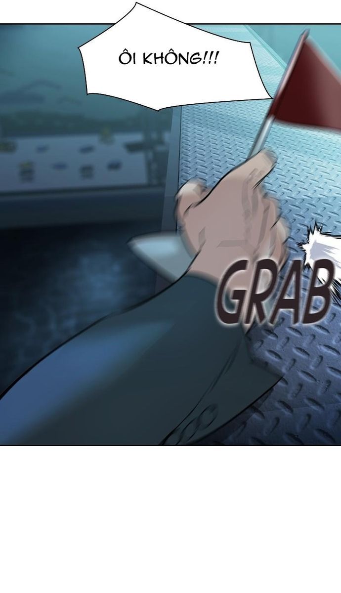 Tiền Bạc Và Quyền Lực Chapter 122 - Trang 2