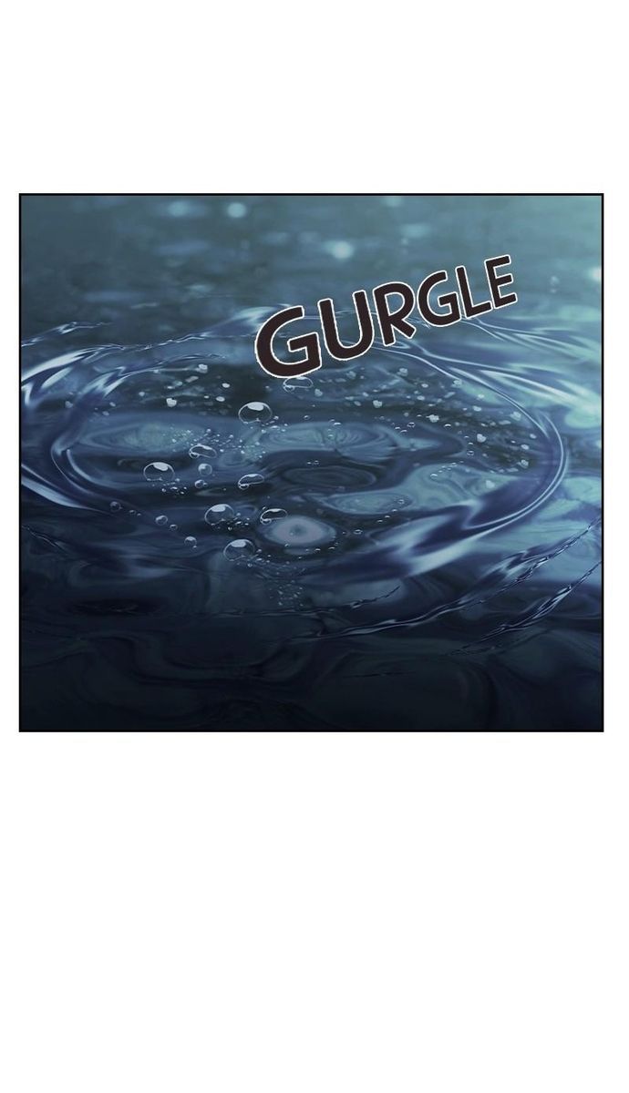 Tiền Bạc Và Quyền Lực Chapter 122 - Trang 2