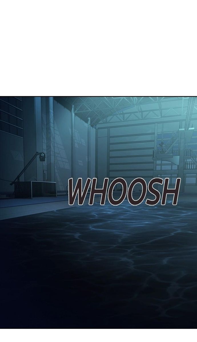 Tiền Bạc Và Quyền Lực Chapter 122 - Trang 2