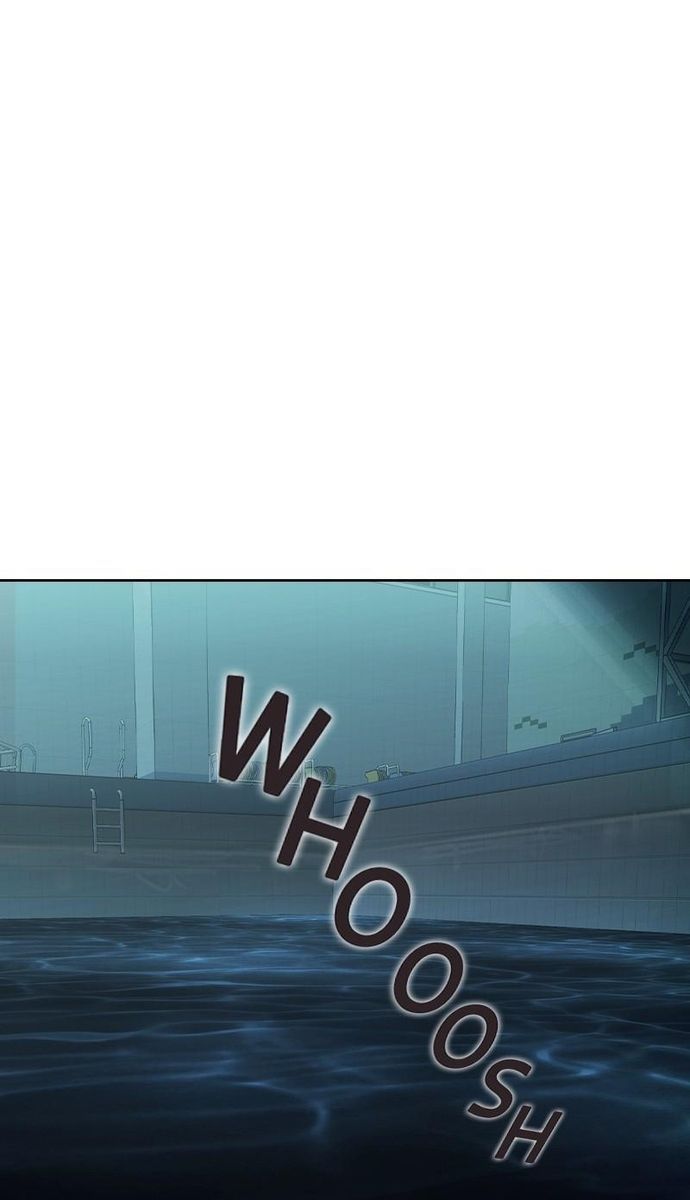 Tiền Bạc Và Quyền Lực Chapter 122 - Trang 2