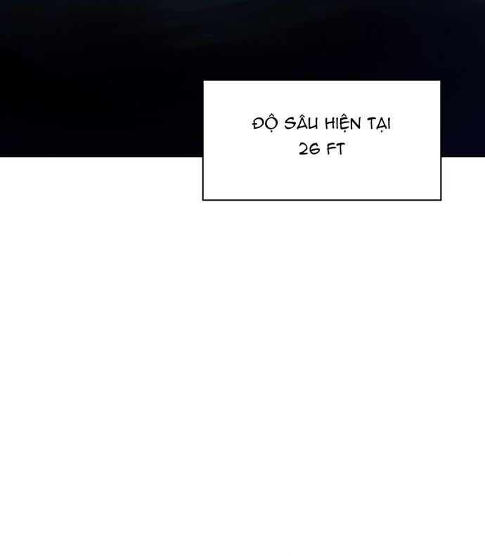 Tiền Bạc Và Quyền Lực Chapter 122 - Trang 2