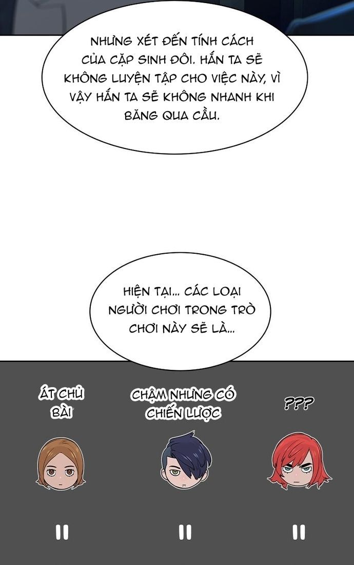 Tiền Bạc Và Quyền Lực Chapter 122 - Trang 2