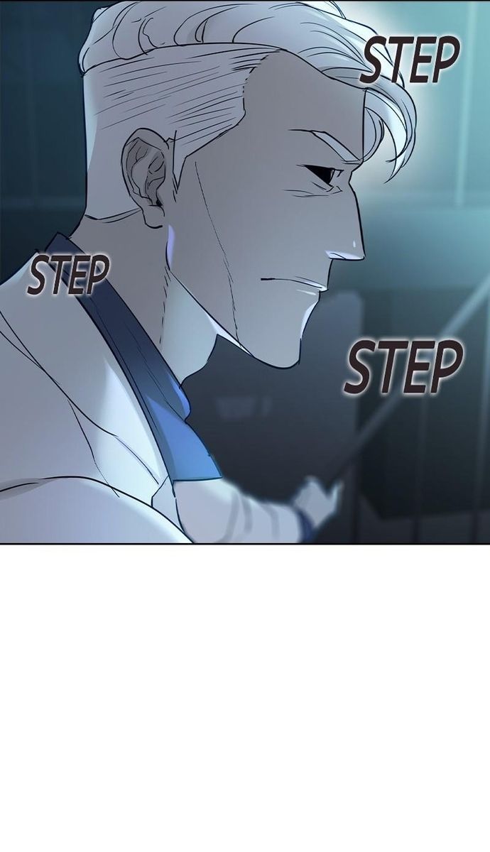 Tiền Bạc Và Quyền Lực Chapter 122 - Trang 2