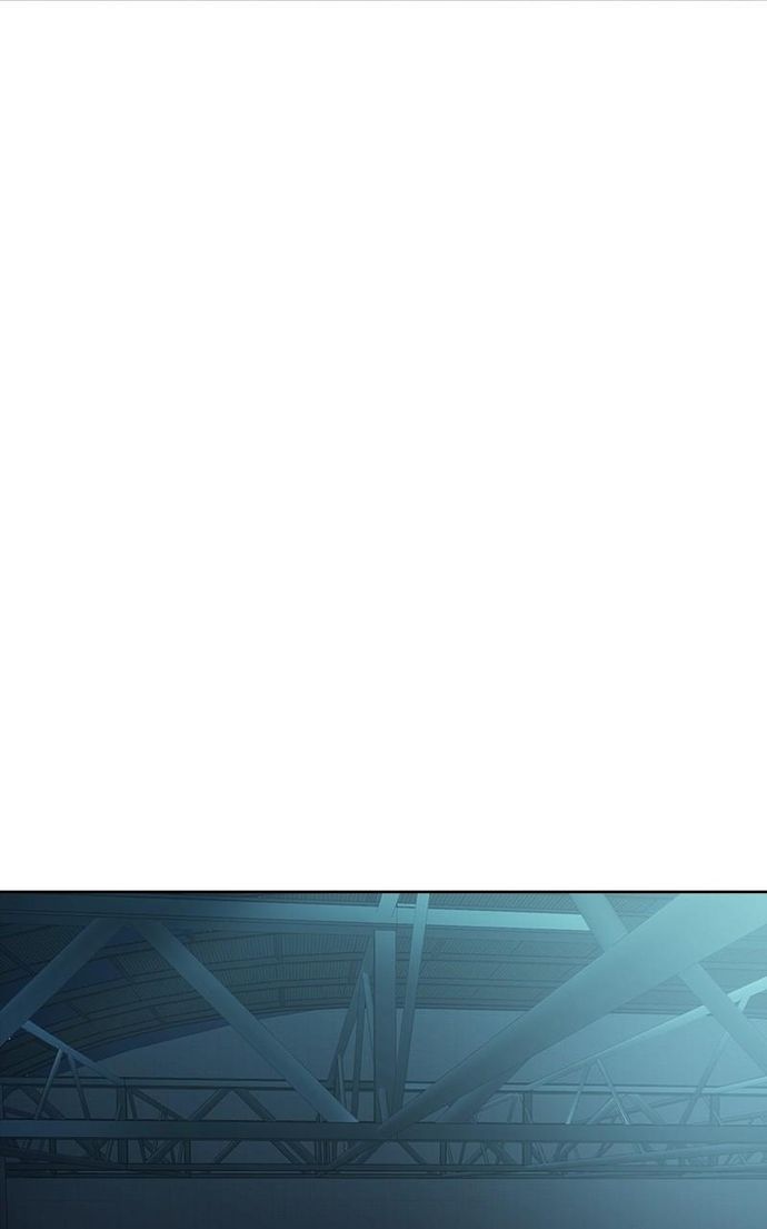 Tiền Bạc Và Quyền Lực Chapter 122 - Trang 2