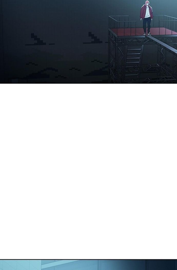 Tiền Bạc Và Quyền Lực Chapter 122 - Trang 2