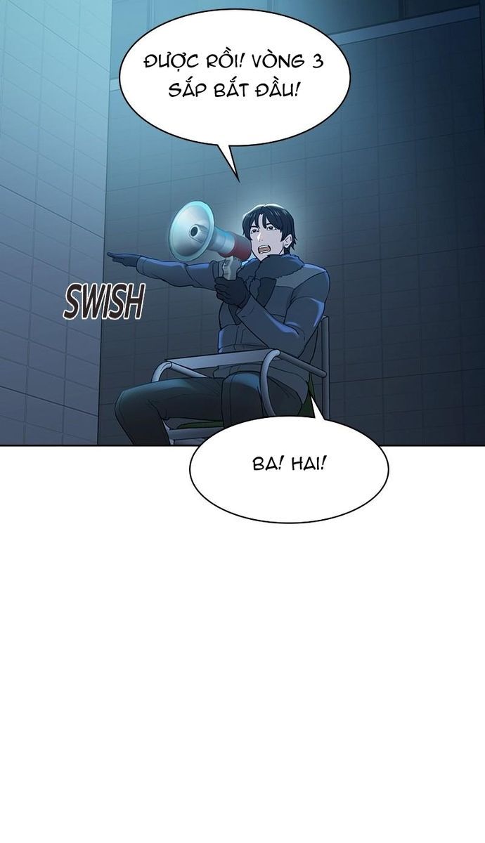 Tiền Bạc Và Quyền Lực Chapter 122 - Trang 2